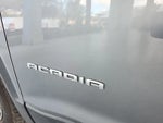 2020 Acadia Thumbnail 25
