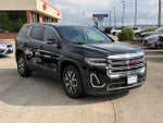2021 Acadia Thumbnail 1