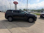 2021 Acadia Thumbnail 2