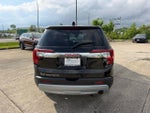 2021 Acadia Thumbnail 3