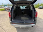 2021 Acadia Thumbnail 4