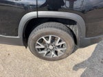 2021 Acadia Thumbnail 5