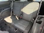 2021 Acadia Thumbnail 6