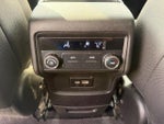2021 Acadia Thumbnail 8