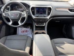 2021 Acadia Thumbnail 9