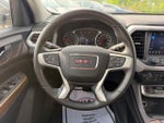 2021 Acadia Thumbnail 10