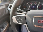 2021 Acadia Thumbnail 11