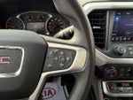 2021 Acadia Thumbnail 12