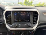 2021 Acadia Thumbnail 13