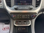 2021 Acadia Thumbnail 14