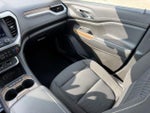 2021 Acadia Thumbnail 15