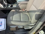 2021 Acadia Thumbnail 17