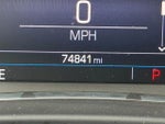 2021 Acadia Thumbnail 18
