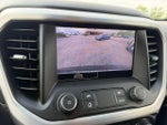 2021 Acadia Thumbnail 19