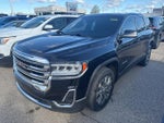 2021 Acadia Thumbnail 2