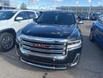 2021 Acadia Thumbnail 3