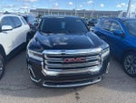 2021 Acadia Thumbnail 4