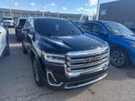 2021 Acadia Thumbnail 5
