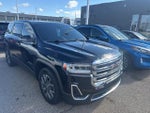 2021 Acadia Thumbnail 6