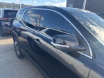 2021 Acadia Thumbnail 7