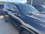 2021 Acadia Thumbnail 8