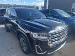 2021 Acadia Thumbnail 9