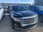 2021 Acadia Thumbnail 10