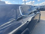 2021 Acadia Thumbnail 11