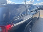2021 Acadia Thumbnail 12
