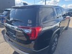 2021 Acadia Thumbnail 13