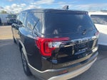 2021 Acadia Thumbnail 14