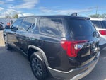 2021 Acadia Thumbnail 15