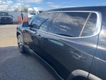 2021 Acadia Thumbnail 16