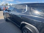 2021 Acadia Thumbnail 17
