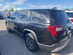 2021 Acadia Thumbnail 18