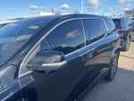 2021 Acadia Thumbnail 19