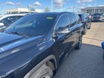 2021 Acadia Thumbnail 20