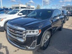 2021 Acadia Thumbnail 21