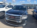 2021 Acadia Thumbnail 22