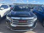2021 Acadia Thumbnail 23