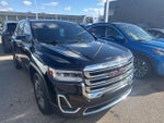 2021 Acadia Thumbnail 24