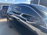 2021 Acadia Thumbnail 25