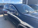 2021 Acadia Thumbnail 26