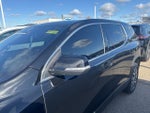 2021 Acadia Thumbnail 27