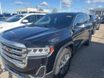 2021 Acadia Thumbnail 28