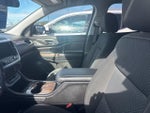 2021 Acadia Thumbnail 29