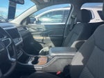 2021 Acadia Thumbnail 30