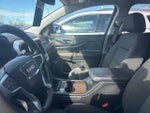 2021 Acadia Thumbnail 31
