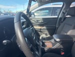 2021 Acadia Thumbnail 32