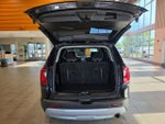 2021 Acadia Thumbnail 33